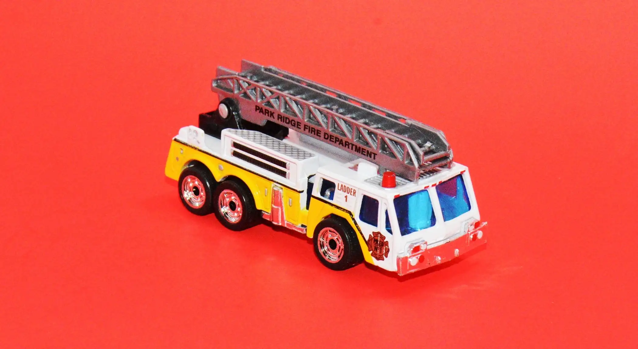 loosecars
