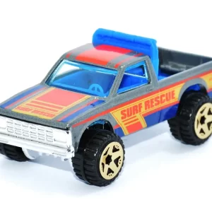 loosecars