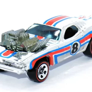 loosecars