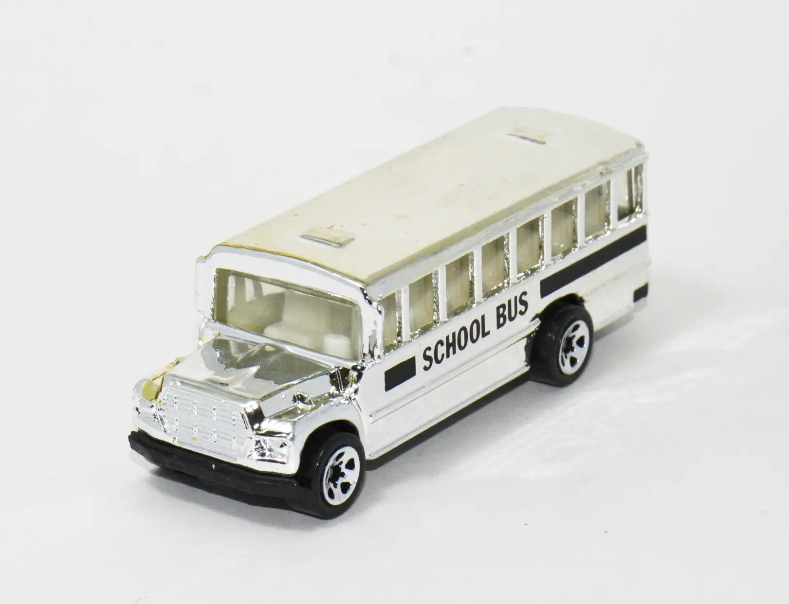 loosecars