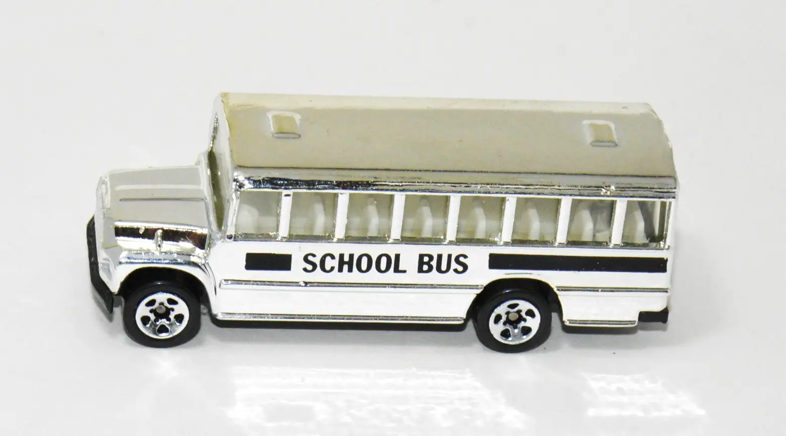 loosecars