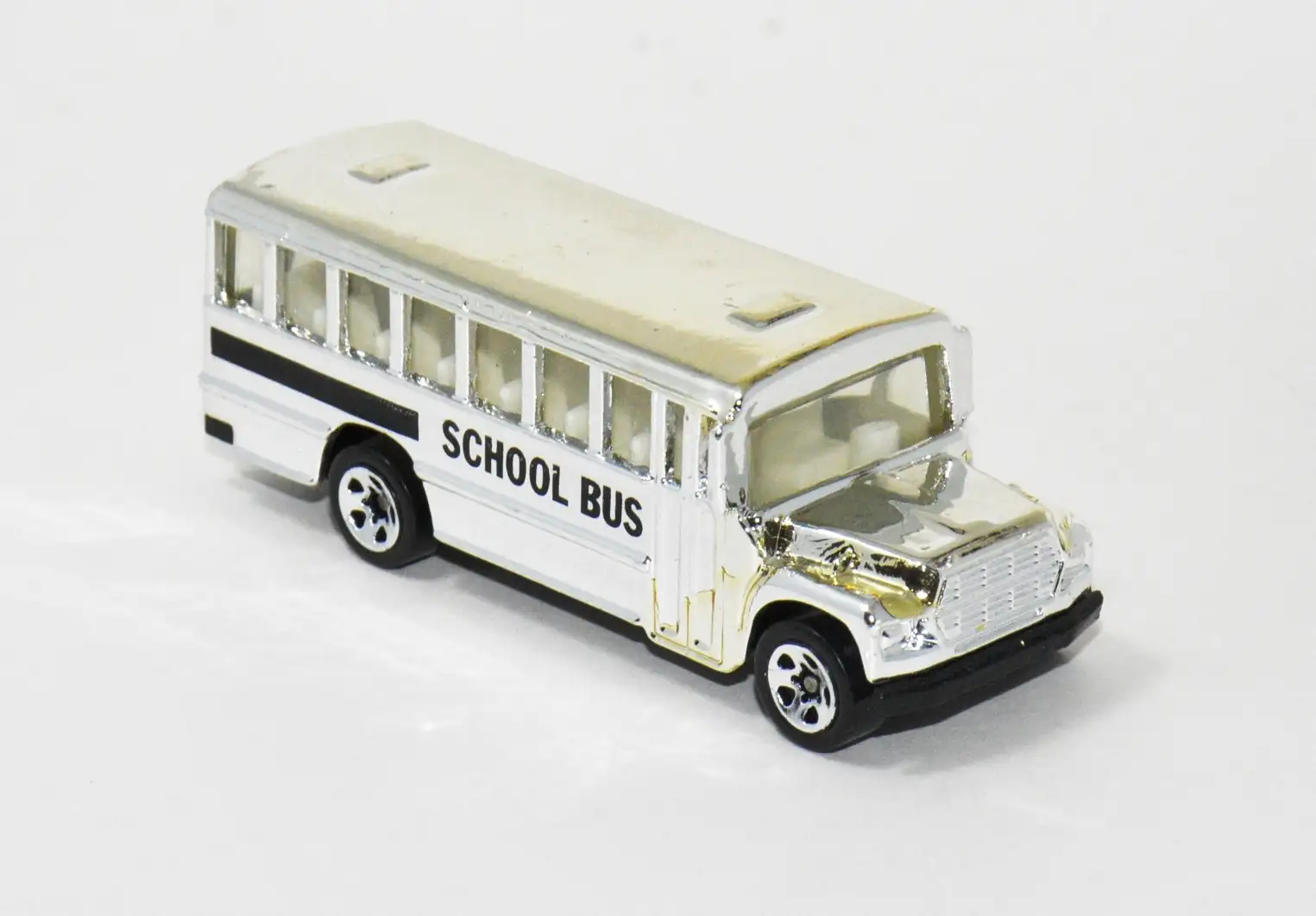 loosecars