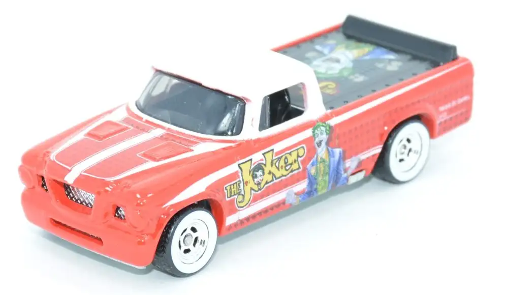 loosecars