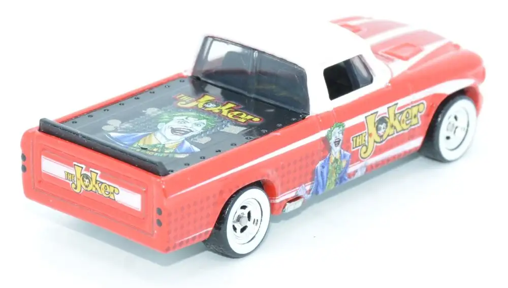 loosecars