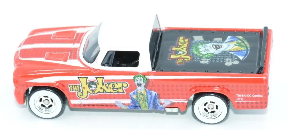 loosecars