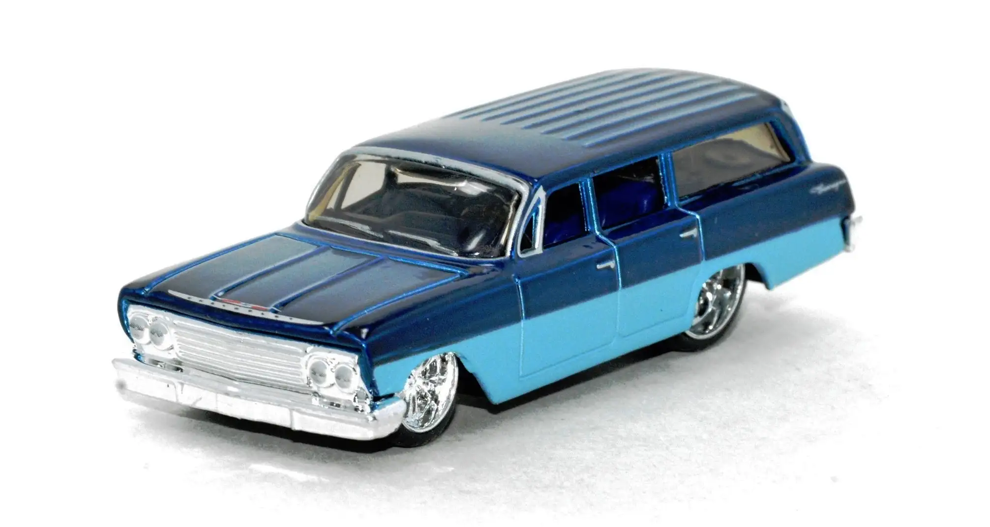 loosecars