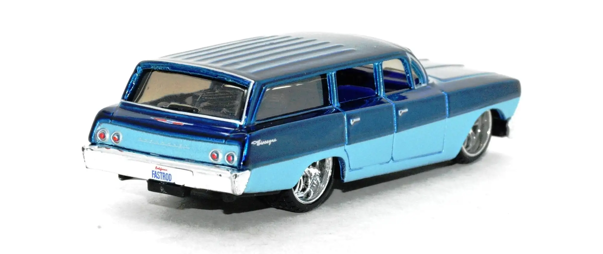 loosecars