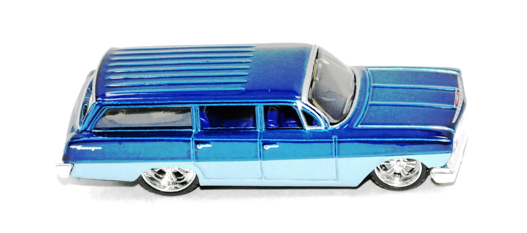 loosecars