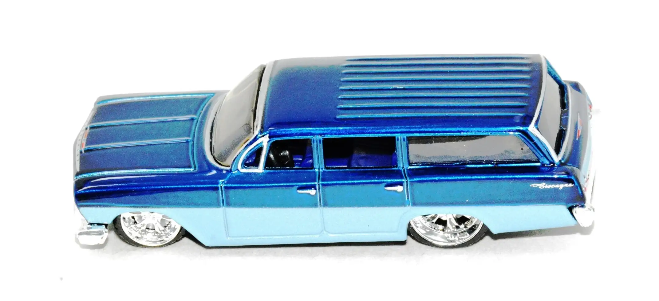 loosecars