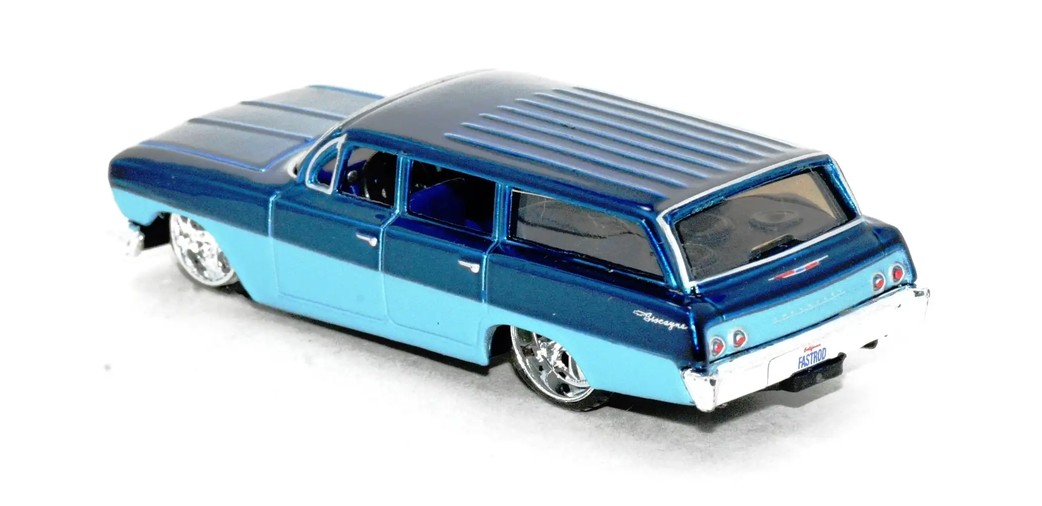 loosecars