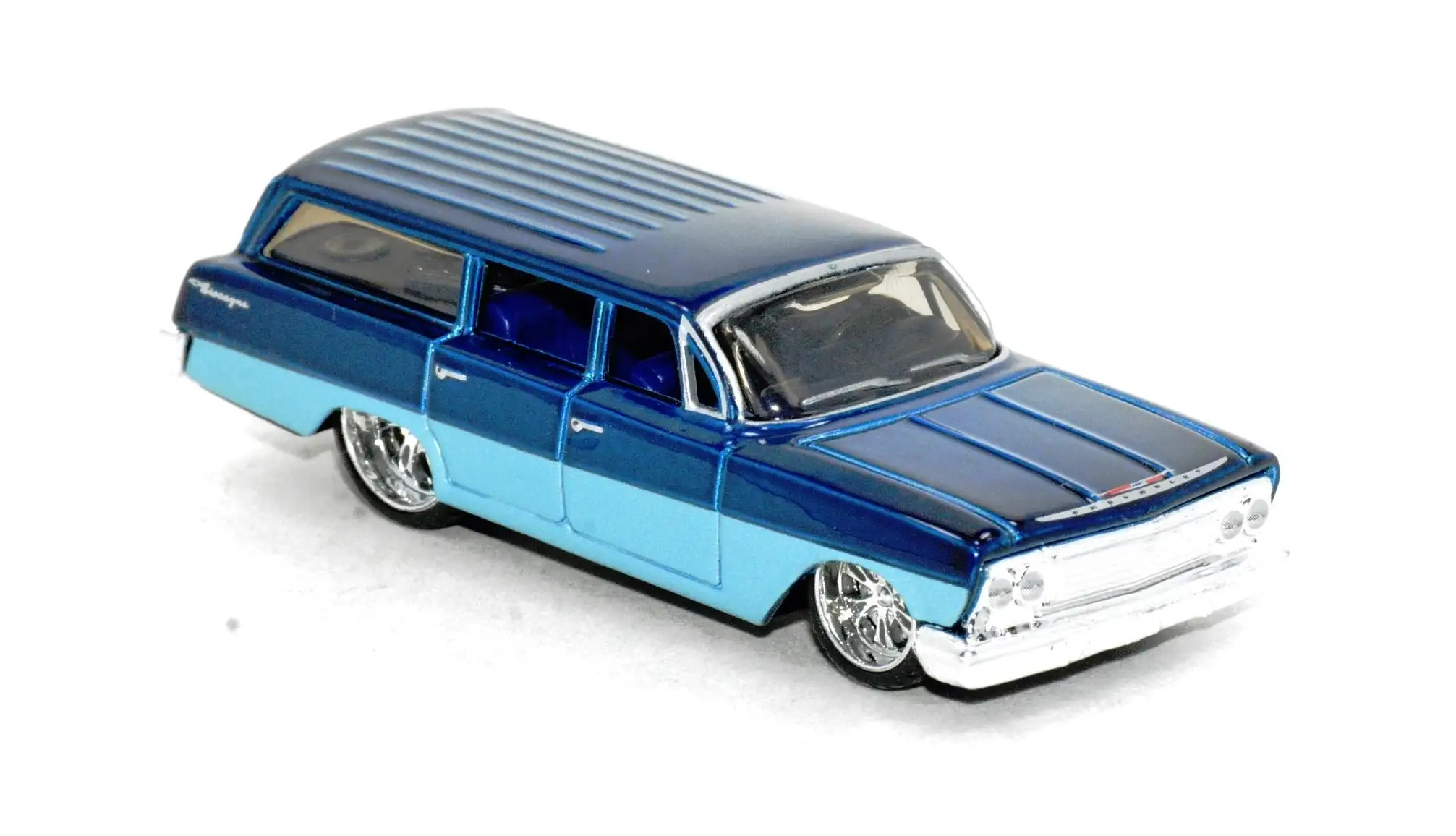 loosecars