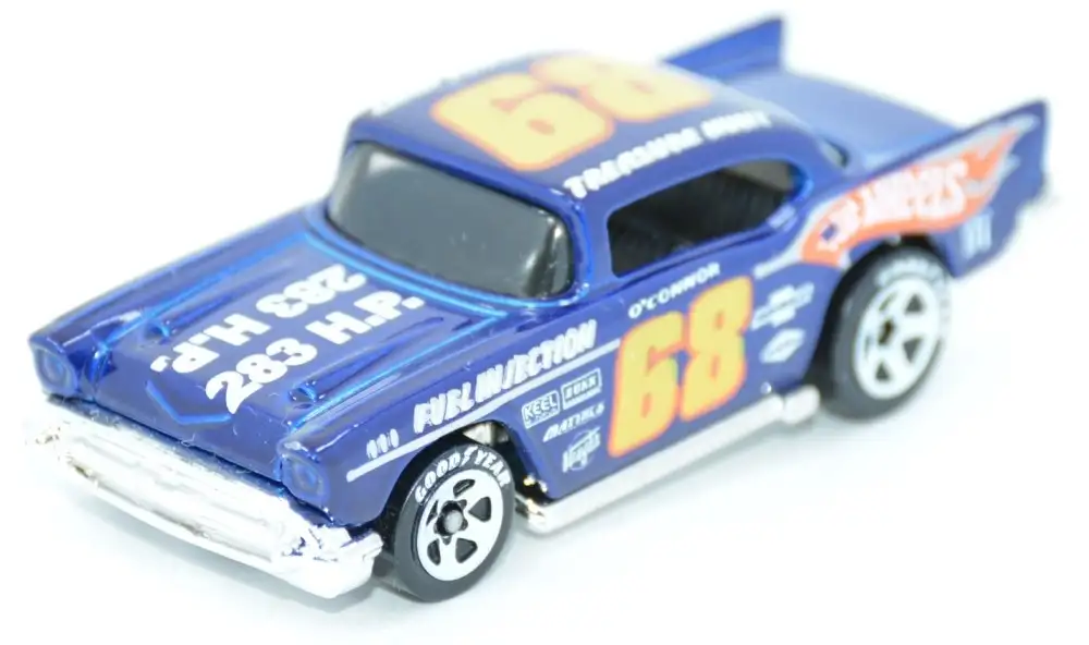 loosecars
