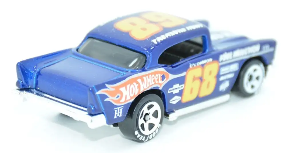loosecars