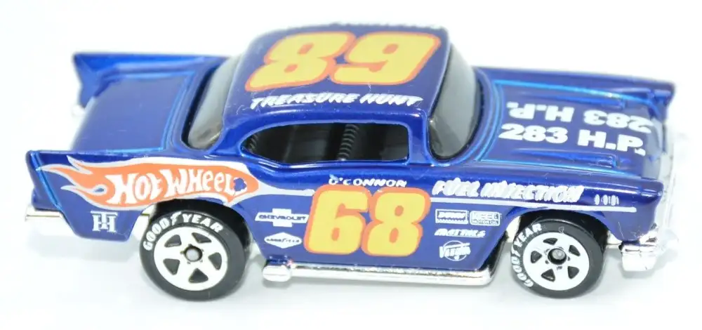 loosecars
