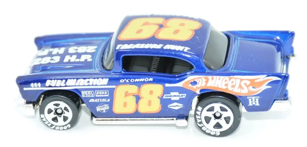loosecars