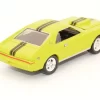 loosecars