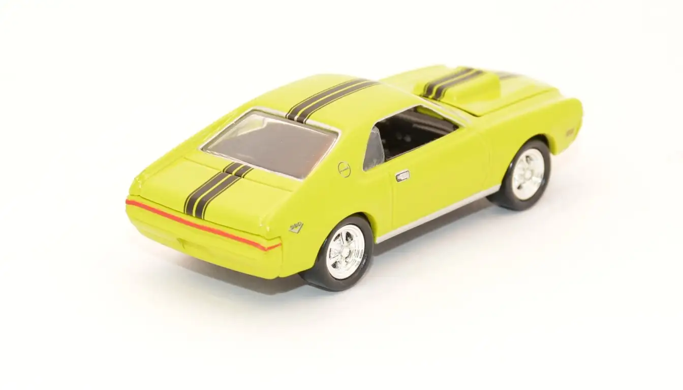 loosecars