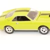 loosecars
