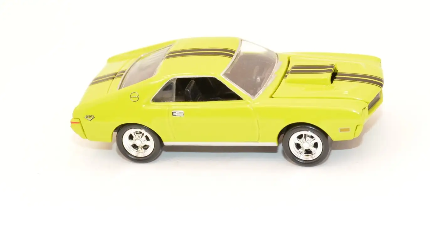 loosecars