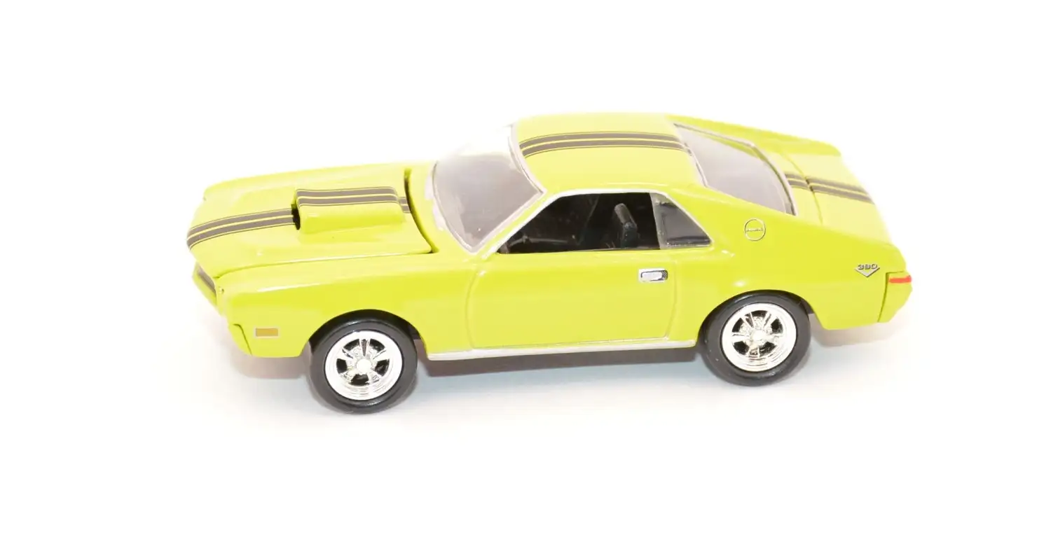 loosecars