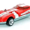loosecars