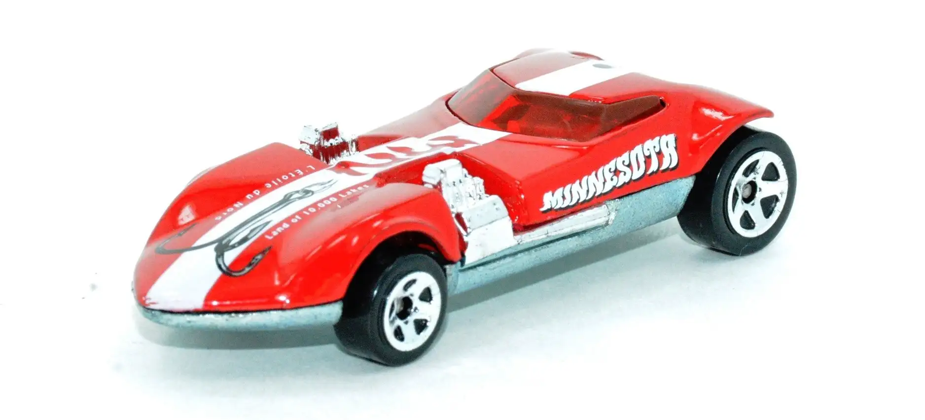 loosecars