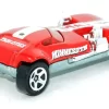loosecars