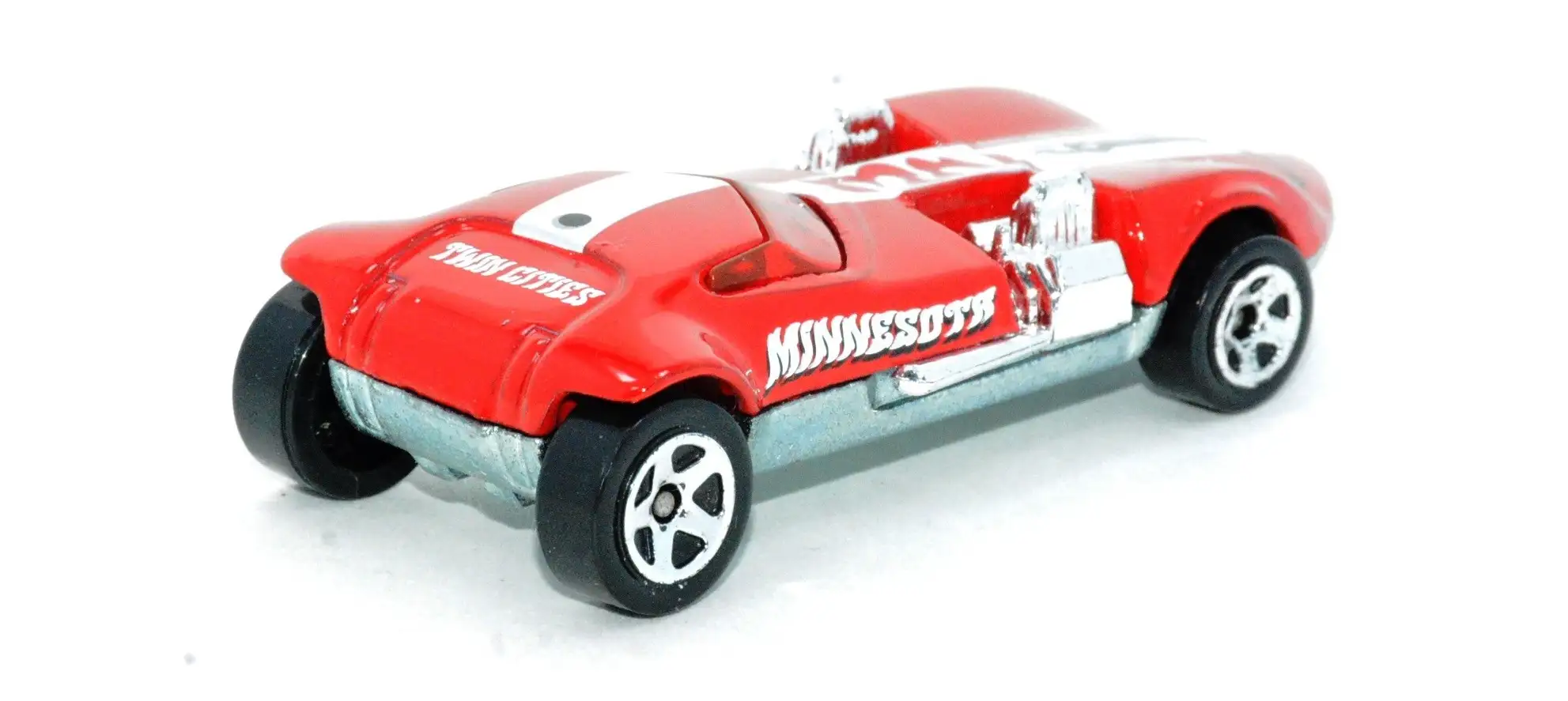 loosecars