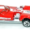 loosecars