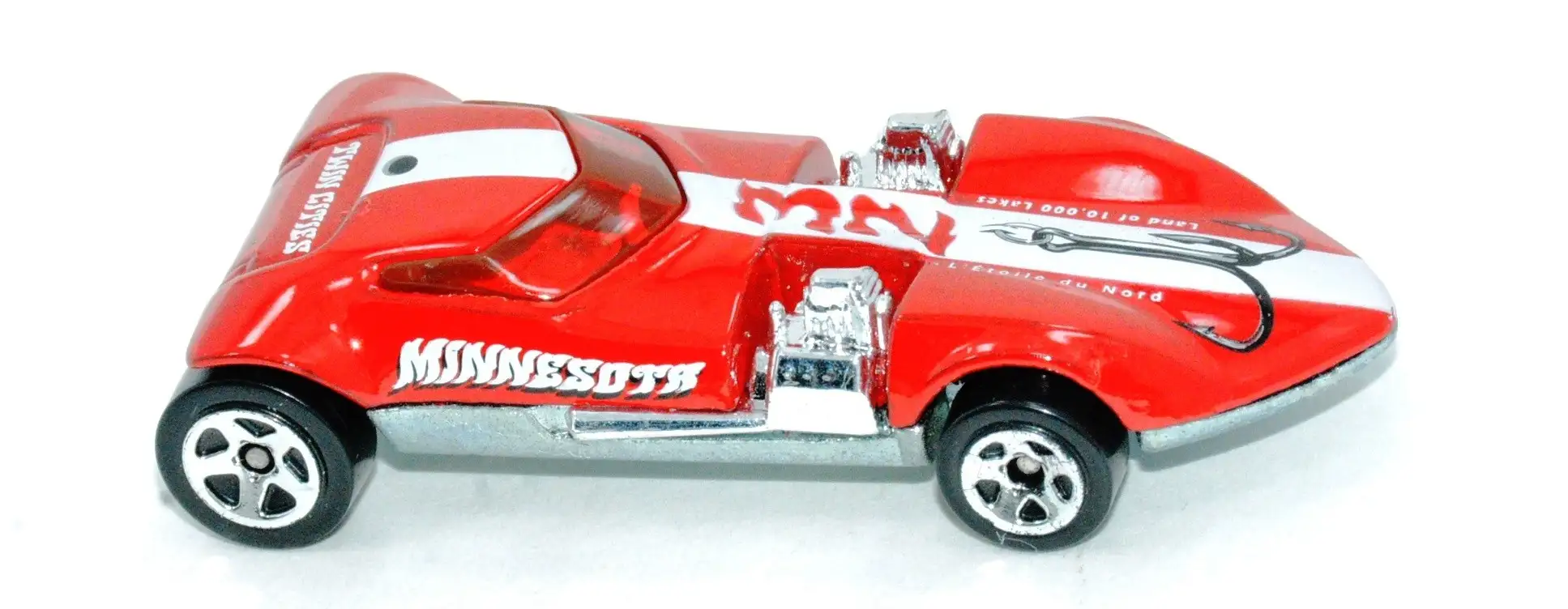 loosecars
