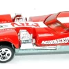 loosecars