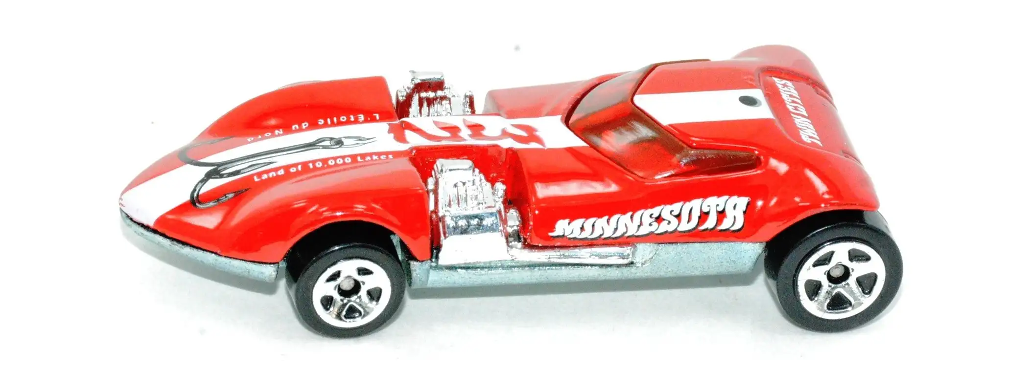 loosecars