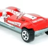 loosecars