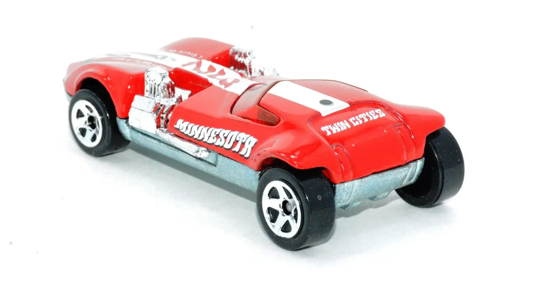 loosecars