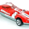 loosecars
