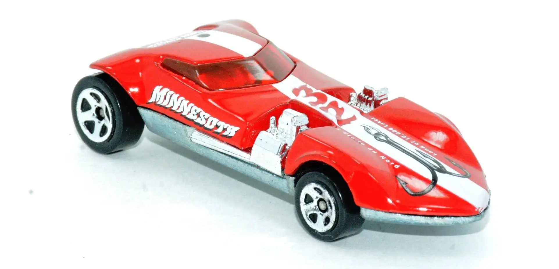loosecars