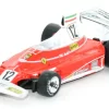 loosecars