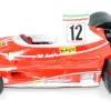 loosecars