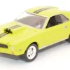 loosecars
