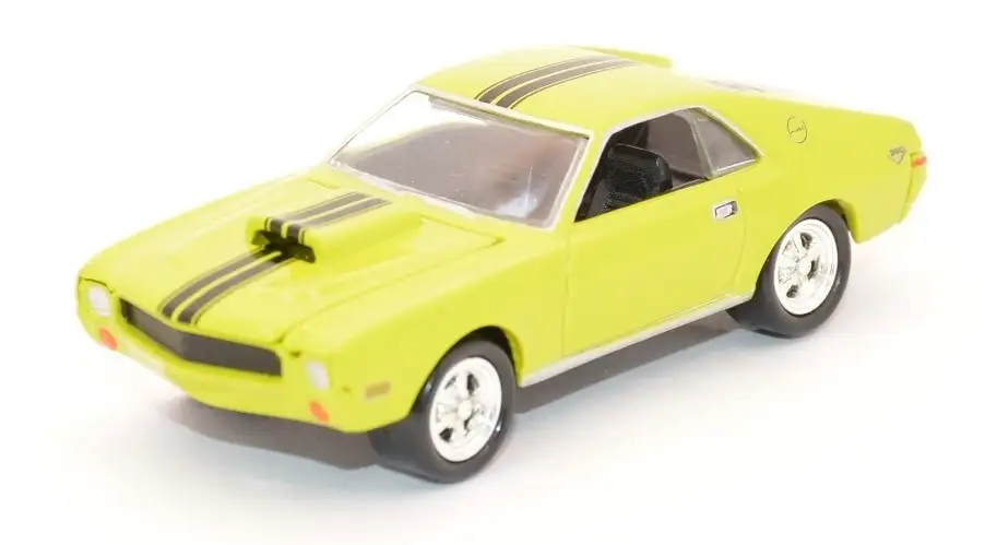 loosecars