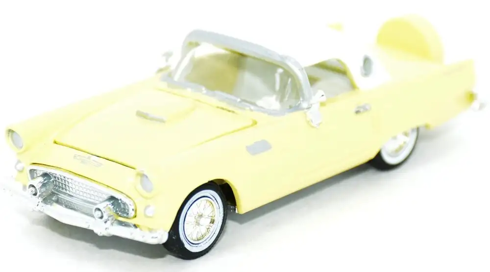 loosecars