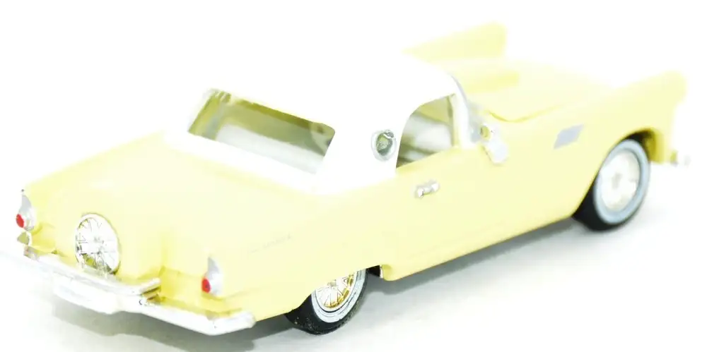 loosecars