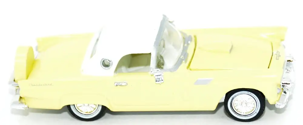 loosecars