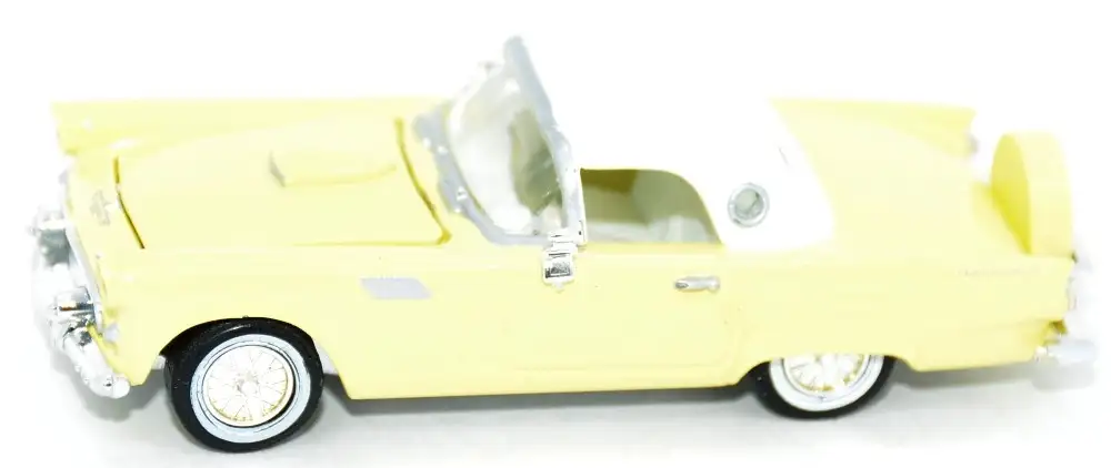 loosecars