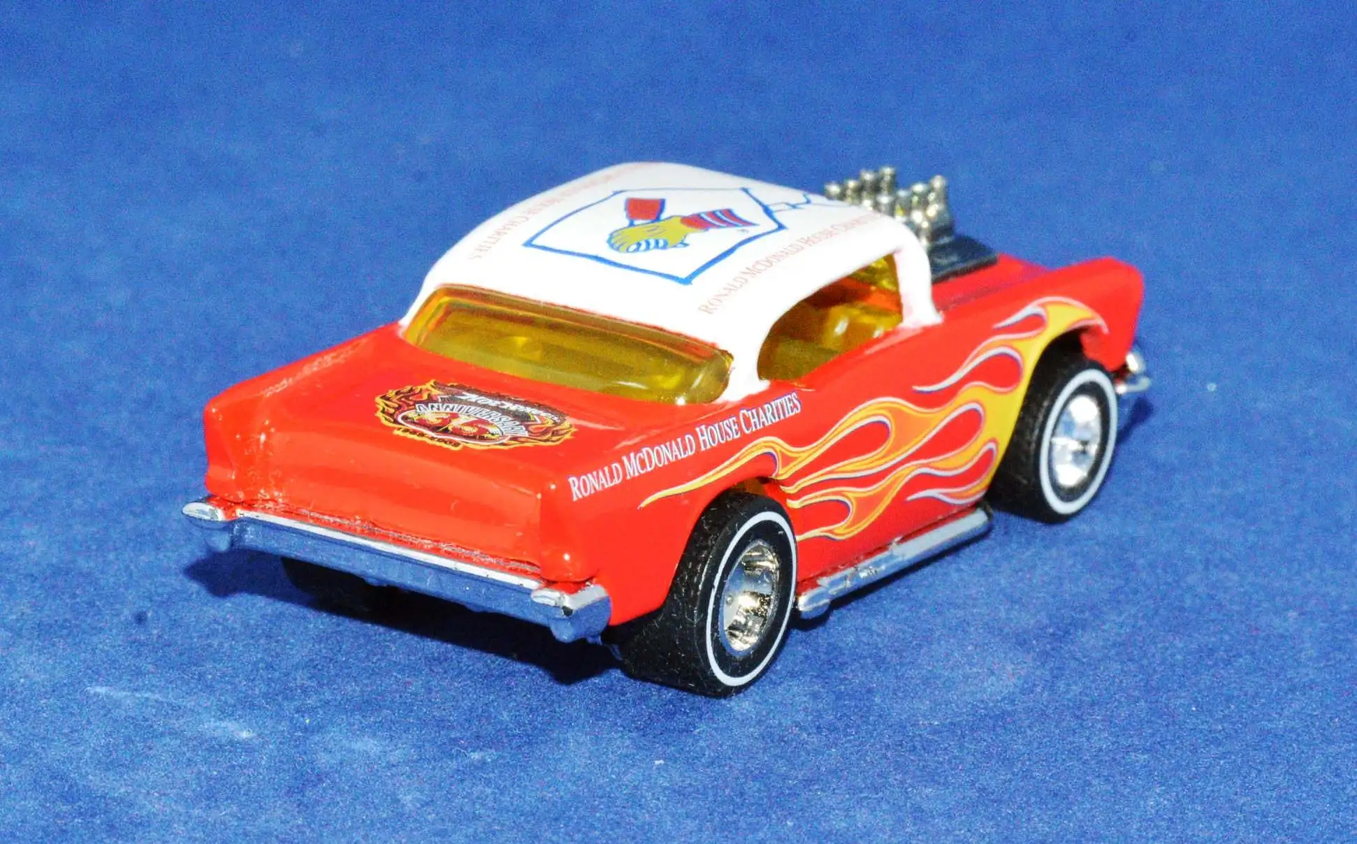 loosecars