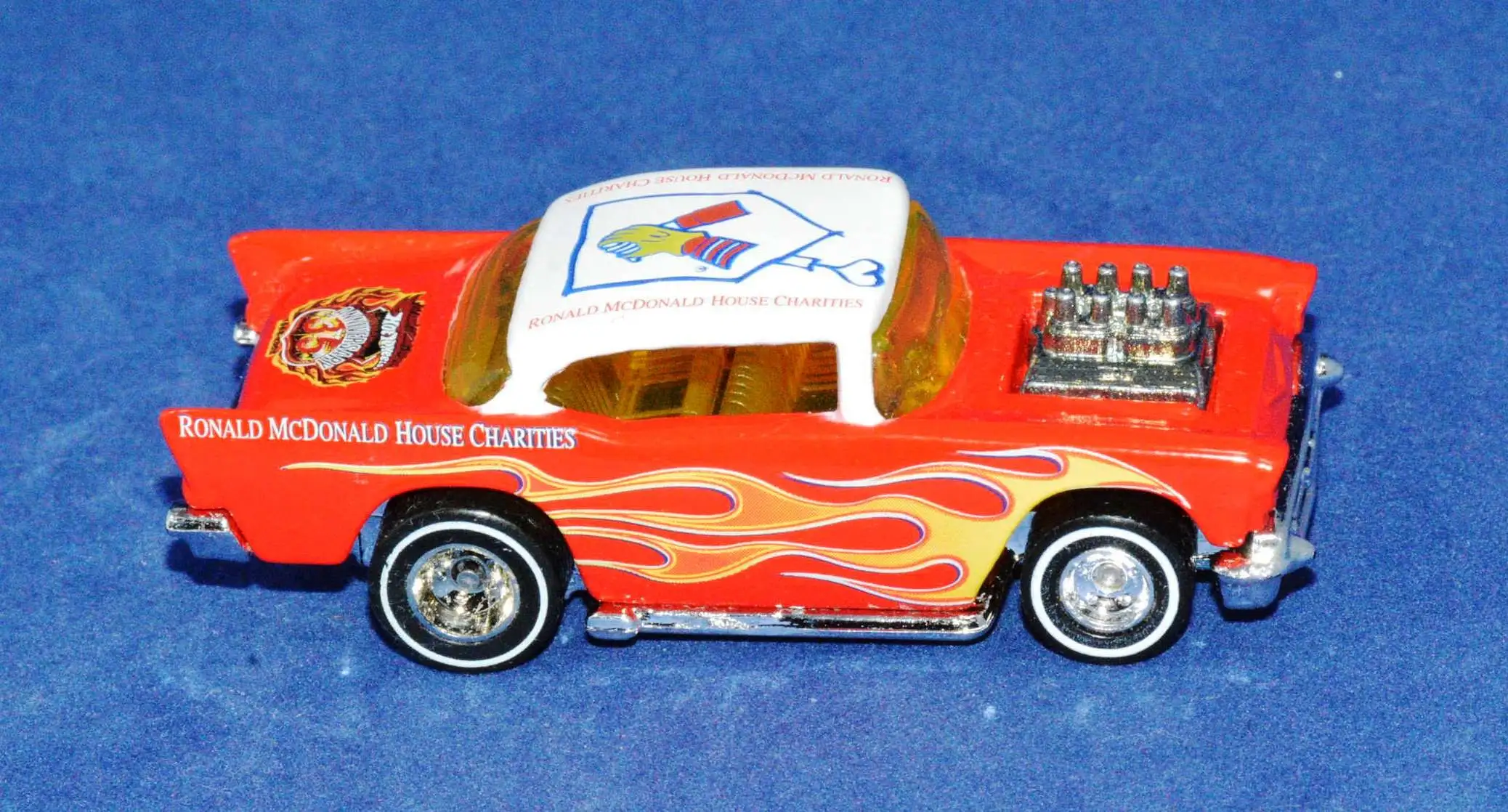 loosecars
