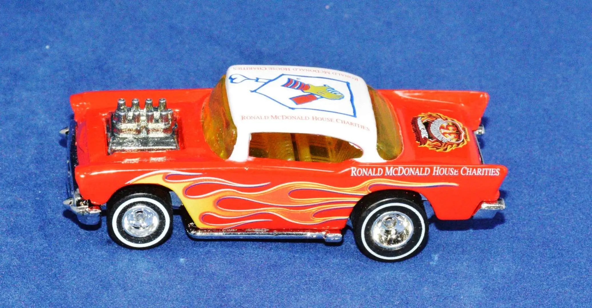 loosecars