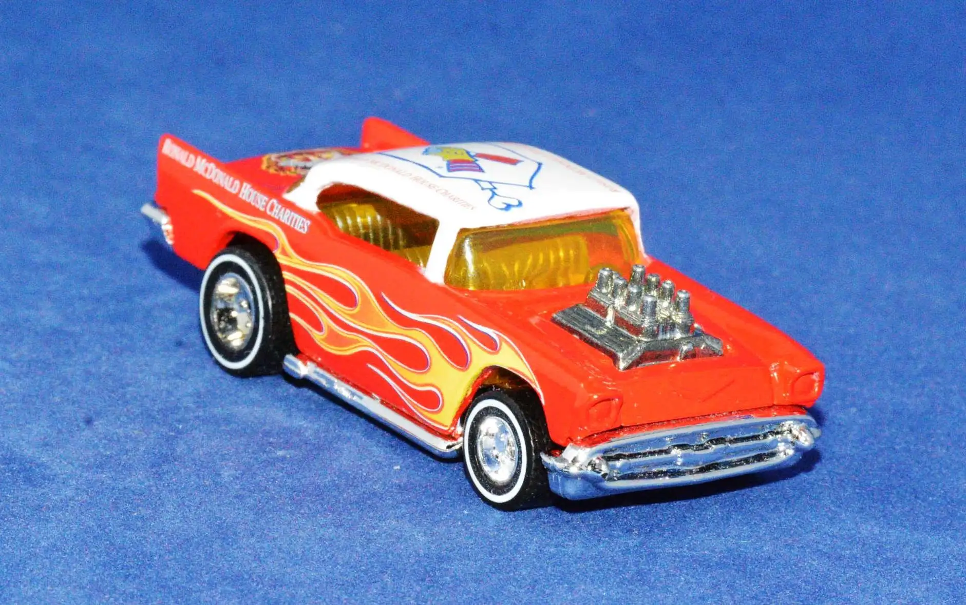loosecars