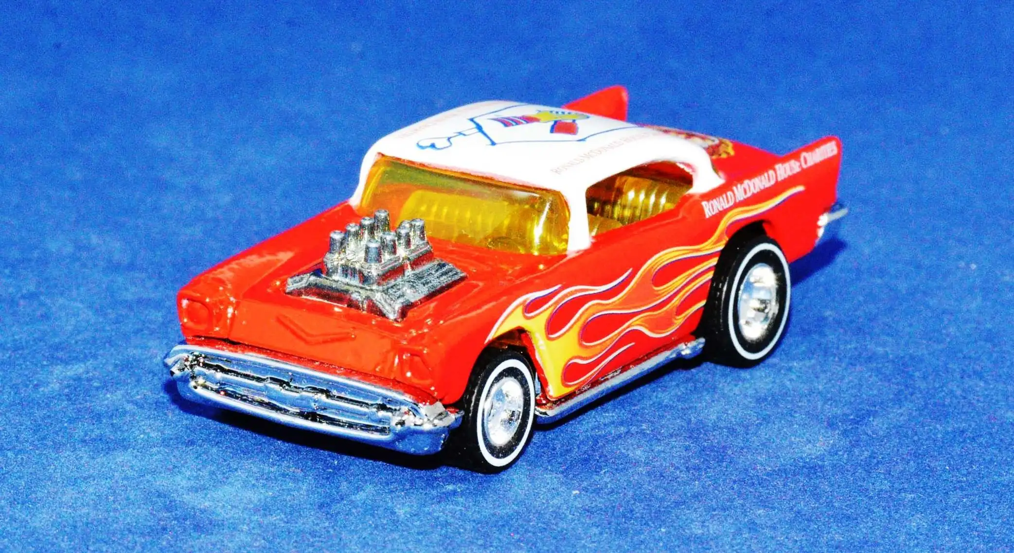 loosecars