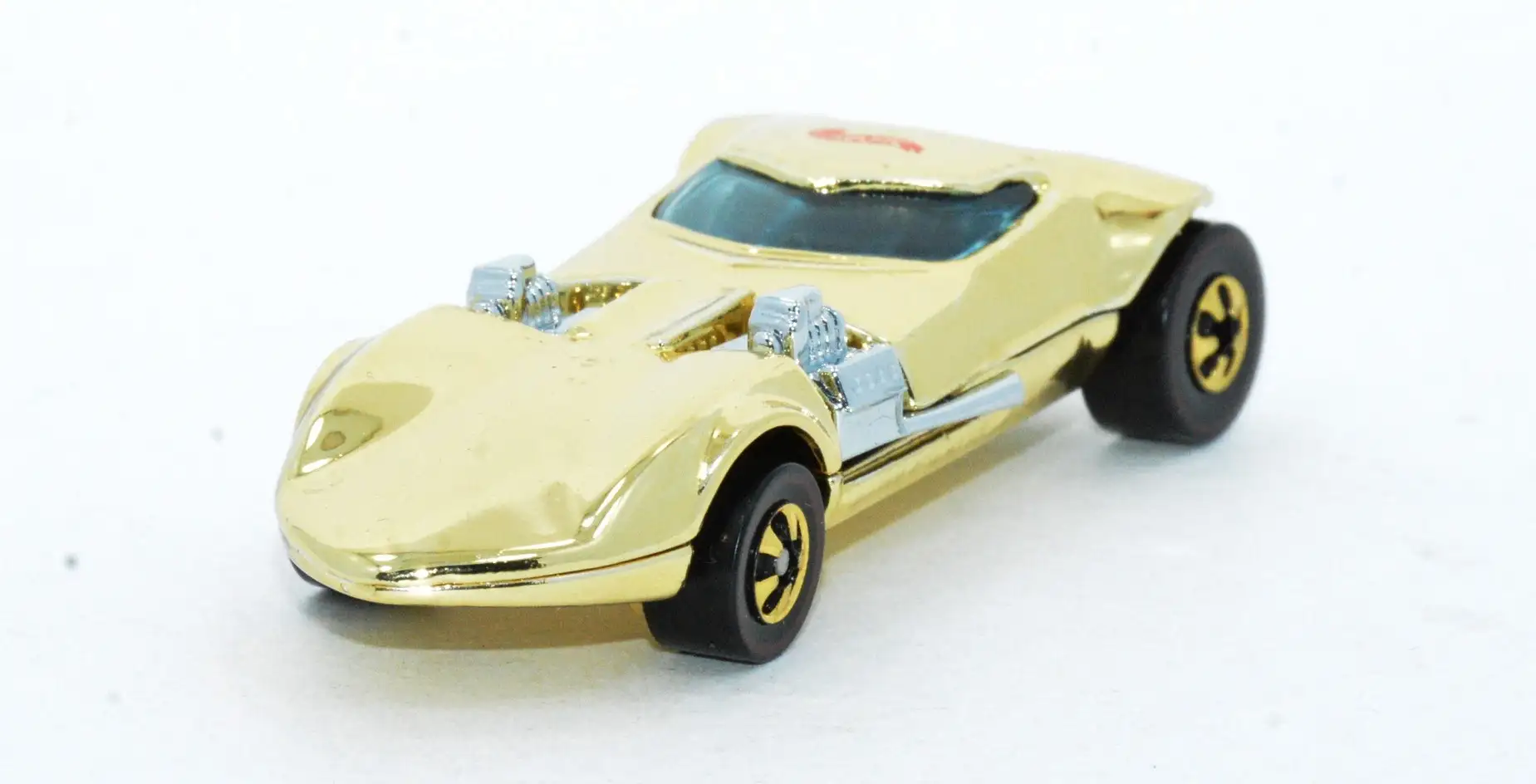 loosecars